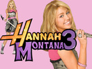 Hanah-montana-Miley-cyrus-the-teen-sensation-hannah-montana-9437880-1024-768