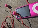 my ipod