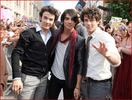 jonas-brothers-muchmusic