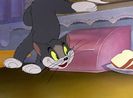 Tom si Jerry