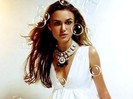 Keira_Knightley_1239034882_0