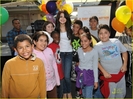 All my pictures with Selena Gomez (131)