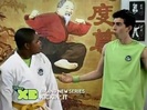 Kickin\' It (Disney XD) Promo #1 242