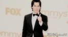 Emmy Awards - 2o11 (142)