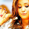 Lovato ♥ (9)