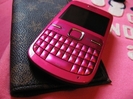 _PinkPhone_