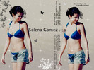 Selena (1053)