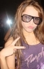 Old pic! Haha@ :) I like it !Peace guys :)