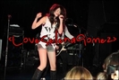 Selena Gomez in Concert (14)