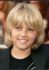 colesprouse2