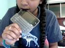 i\'ve taped my whole phone