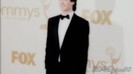 Emmy Awards - 2o11 (210)