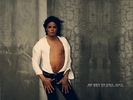 Wallpaper-michael-jackson-7152881-1024-768