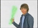 YouTube        - Your Watching Disney Channel - Sterling Knight #1 21