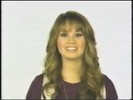 Debby Ryan intro screencaptures (6)