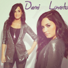 Demi-Lovato-demi-lovato-16956284-1000-1000