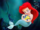 The-Little-Mermaid-the-little-mermaid-11423575-800-600