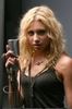 alyson_michalka_1183936514