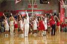 ashleymtisdale_com-highschoolmusical-stills008