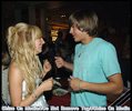 Zashley-zac-efron-and-ashley-tisdale-551835_799_672[1]