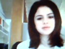 Selena Gomez Live Chat (77)