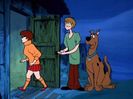 Scooby Doo