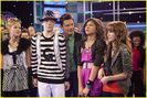 normal_bella-thorne-shake-up-promos-03