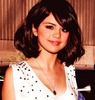 Selena Gome z Myy LoOve`! (45)