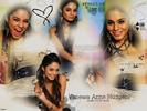 VanessaAnneHudgens1[1]