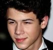 nick-jonas1