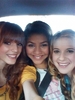 Shake it up lovers..