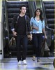 kevin-danielle-jonas-newark-airport-03