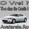 www_avatarele_ro__1223670432_262327