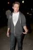 sterlingknight_net-dinnerinwhollywood-0011