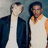 Sterling`Knight (29)