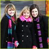 clique-girlz-colorful-scarves