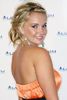 tiffany-thornton-240ds121409