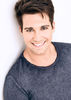 James Maslow