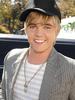 Jesse_McCartney_1252678899_0