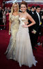 82nd Academy Awards Arrivals