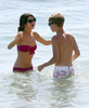 Justin_Bieber_Selena_Gomez_May27_28