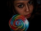 LolliPop