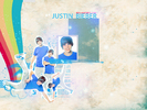 JB-justin-bieber-14273158-1024-768