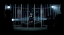 Miley Cyrus - Can\'t Be Tamed 043