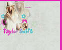 tttaylor