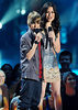 justin bieber 10