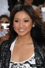 normal_brenda-song-0002