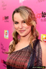 normal_bridgit-mendler-0003