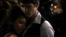 Bonnie and Jeremy- TVD