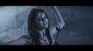 Selena Gomez & The Scene - A Year Without Rain 502